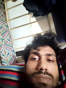 nikshows Pertunjukan Webcam