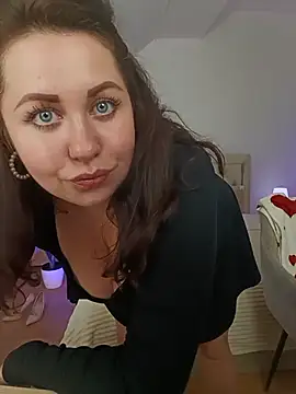 Chat +18 de JessicaEvens ao vivo