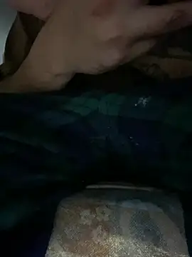 Chat +18 de GusanoDelicioso ao vivo