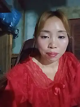 Lanlove_'s Live XXX Chat
