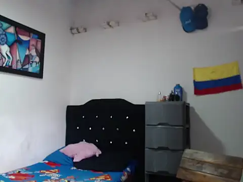 Онлайн чат XXX Stiiveen777
