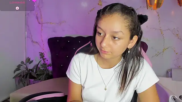 katy_sweet19 라이브 XXX 채팅