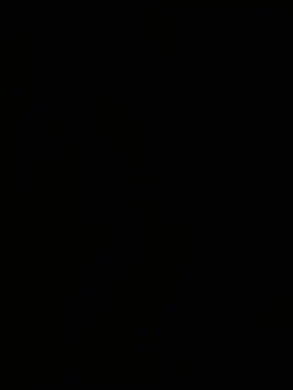 crazycam619 现场XXX聊天