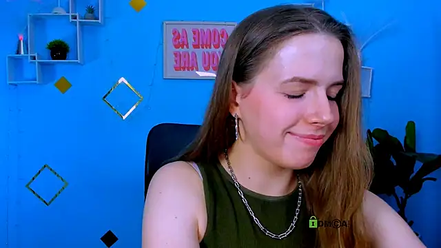 lumi_soft live XXX chat