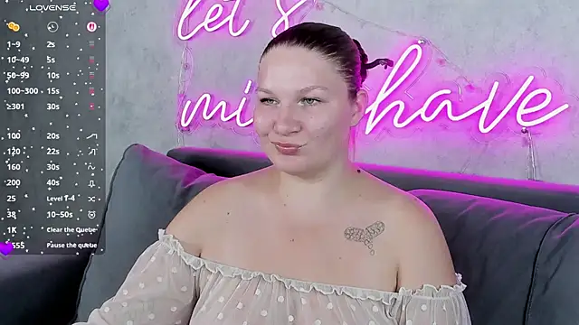 Virginia_Robinson 라이브 XXX 채팅
