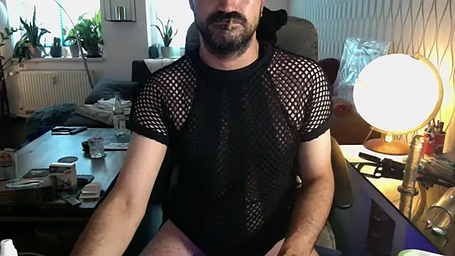 tomz0819 Live XXX-Chat
