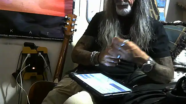 crassanova XXX чат на живо