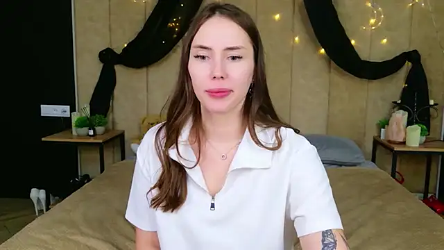 Arielle_Vade Obrolan Langsung XXX