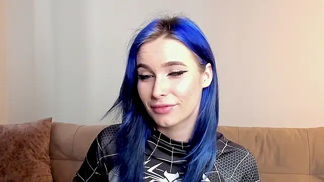 Your-Night-Fury Live XXX-chat
