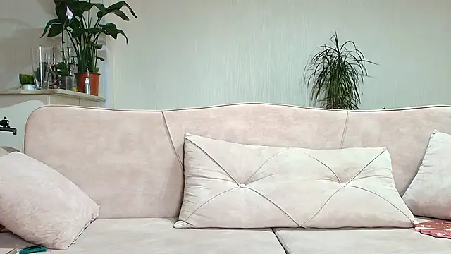 XXX chat uživo modela Gargona1