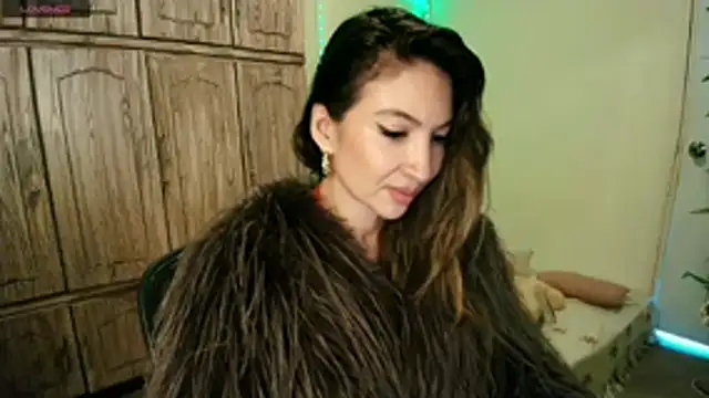 Girl_Glamourttn Live XXX chat