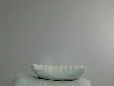 Evabanks live XXX chat