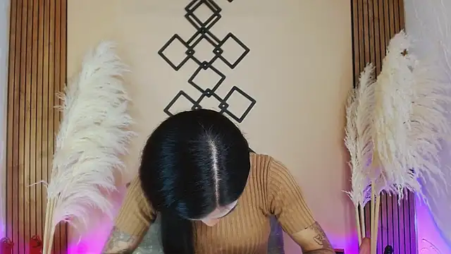 ZAMMIRAn Live XXX chat