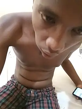 spiceydiddy 现场XXX聊天