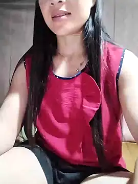 Myy_sexy's Live XXX Chat