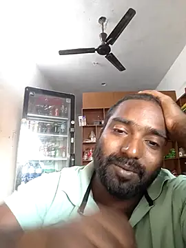 Chat XXX Live TinyBoy27