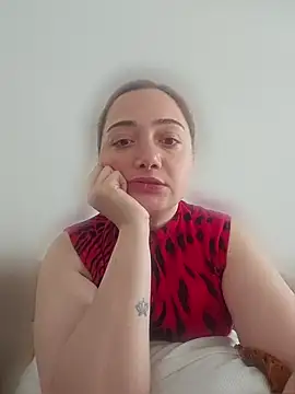 _HomieT_'s Live XXX Chat