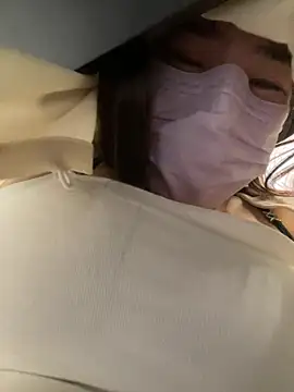xiao-mo520 라이브 XXX 채팅