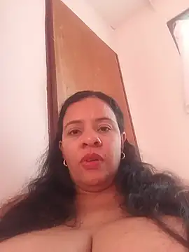 lapatronav2026 Live XXX-Chat