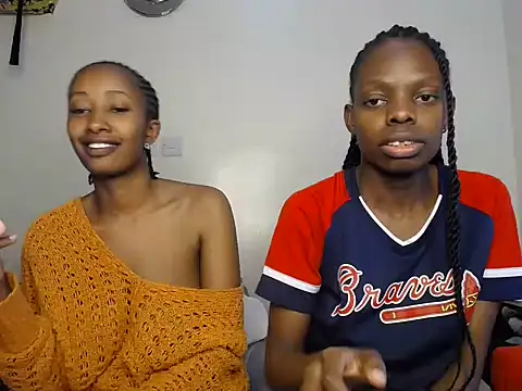 Nastysoulsn Live XXX chat