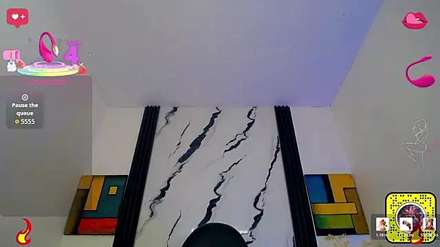 Cloe_Smitt_ Live XXX-Chat