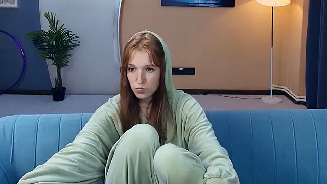 TanikaToman's Live XXX Chat