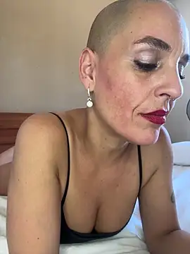 emprexkala Live XXX-chat
