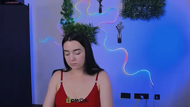 monica_xcx: απευθείας συνομιλία ΧΧΧ