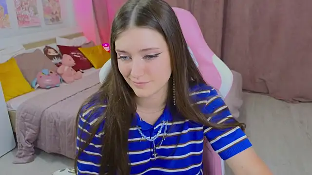 Jessica_jewells' Live XXX Chat