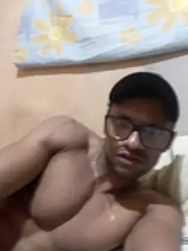 Gomesggc's Live XXX Chat