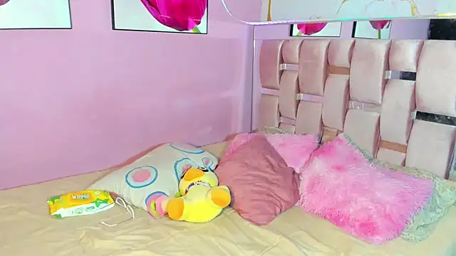 Živý XXX chat HUGE_BLACKCOCK