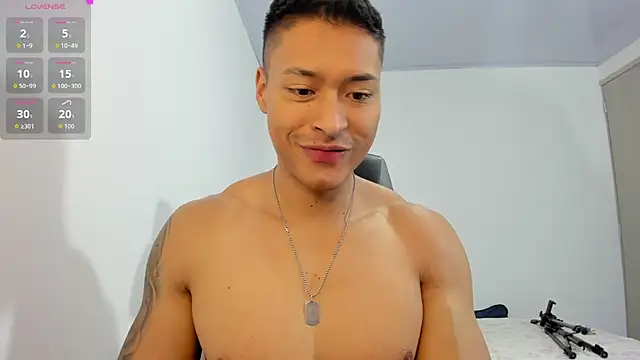 abu_dhabi_21 Live XXX-Chat