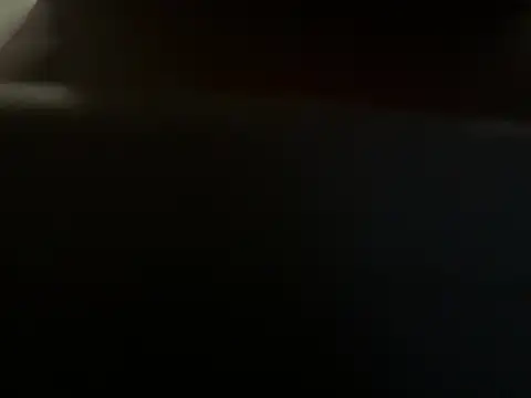 jdawg1366's Live XXX Chat