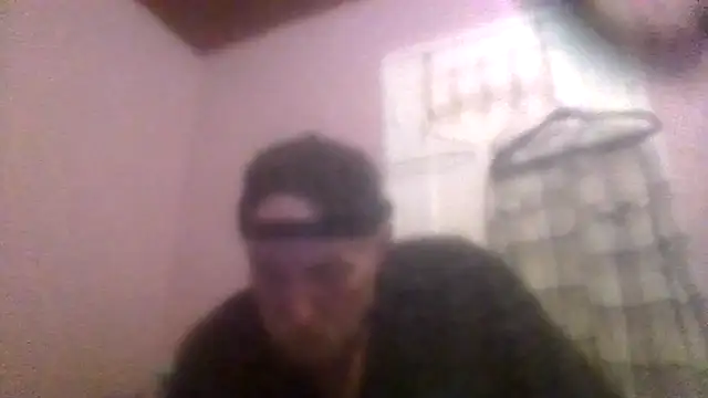 Rootpass222 Webcam-Show