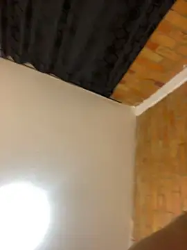 StefanyLuxe_18 Chat XXX live