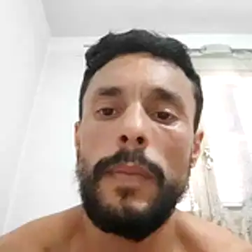 Arabprinceofslv Live XXX-Chat