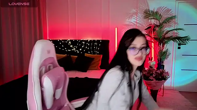 Ariella_Me 라이브 XXX 채팅