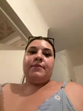 Chat XXX en directo de MoonPair