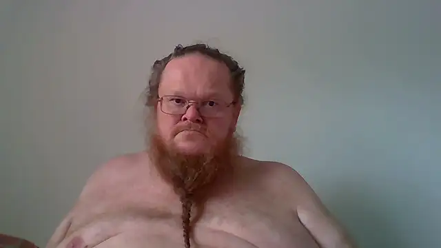 Kaappi1967's Live XXX Chat