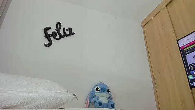 Chat XXX Live Austin_Bitch
