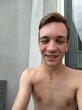Chat XXX Live nick_subvyx