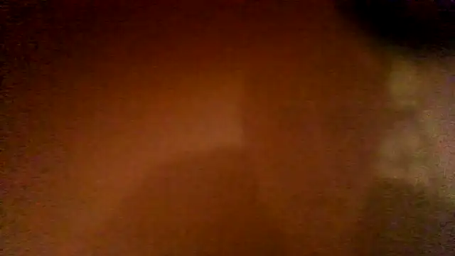 Show webcam de Rootpass222