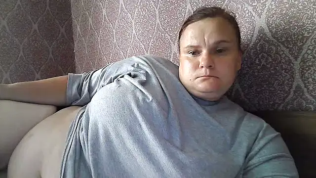DollyGersonn 라이브 XXX 채팅