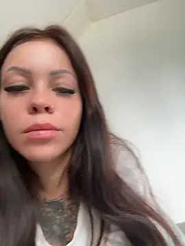AquaWaveXXX 라이브 XXX 채팅