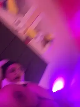 Isabella_boobd 라이브 XXX 채팅