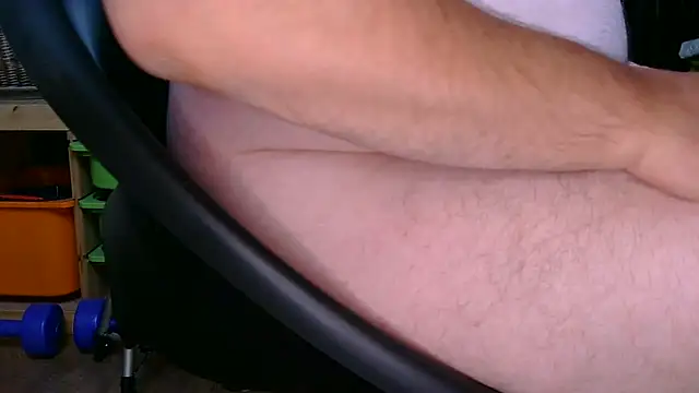 TobyDick13 – Naživo XXX chat