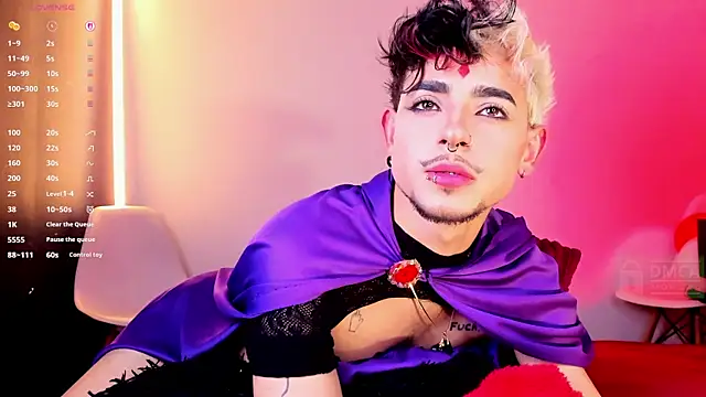 Dominik_Eclipsen Live XXX chat