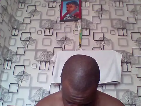 Chumba_001 Live XXX Chat