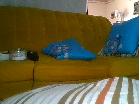 sherry_anne Chat XXX in diretta