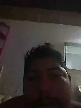 Živý XXX chat master_juju1924